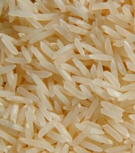 ARROZ FORTUNA