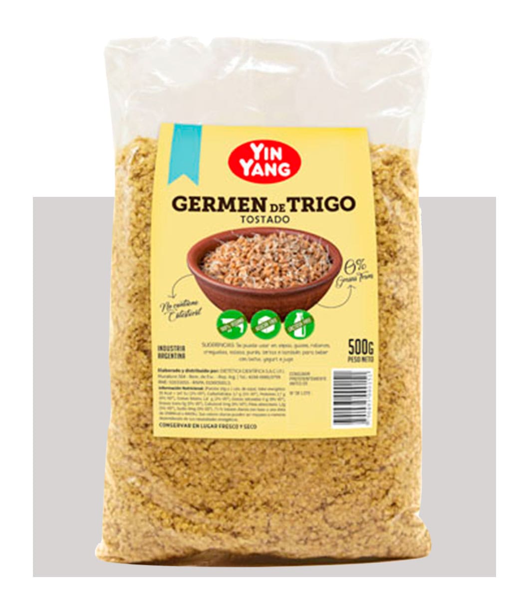 https://yinyangargentina.com.ar/wp-content/uploads/2022/07/cereales-germen-trigo-tost-min.jpg