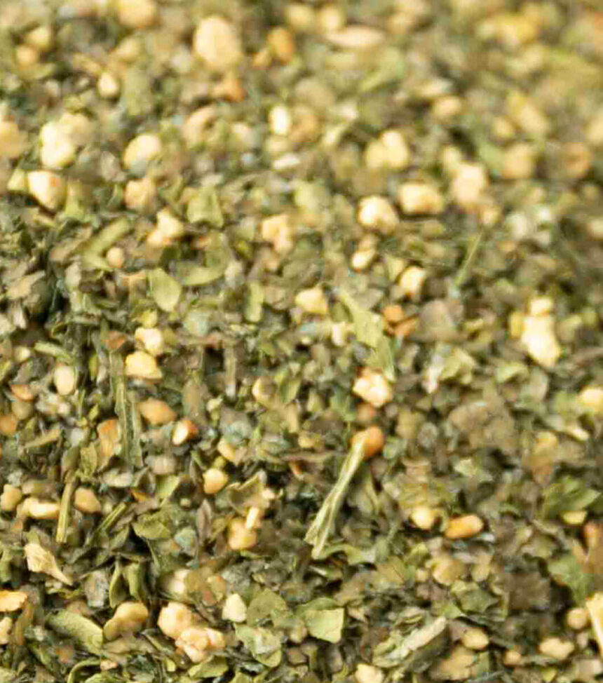 PROVENZAL Yin Yang Argentina