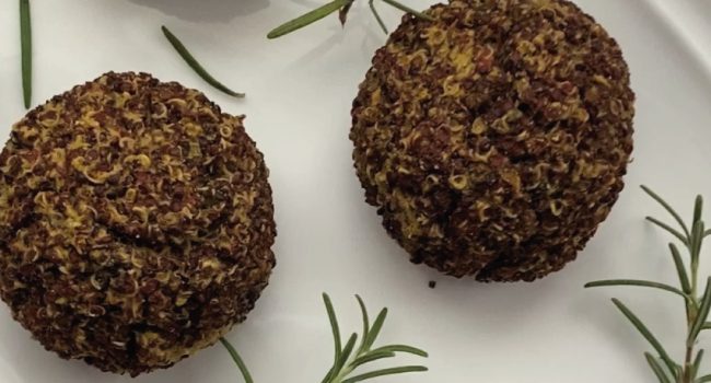 3-bolitas-de-quinoa