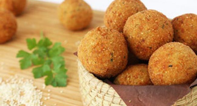 croquetas-quinoa