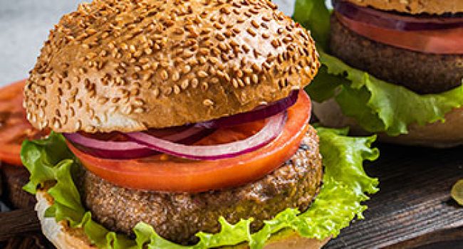 hamburguesa-poroto